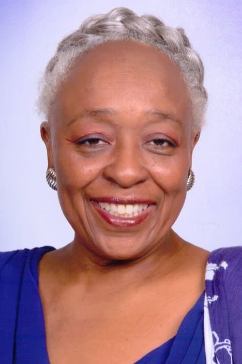 Louisa Abernathy profile photo