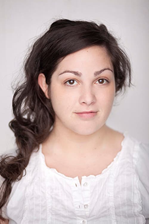 Judith Goldberg profile photo