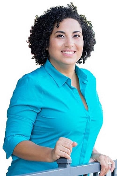 Regina Rains profile photo