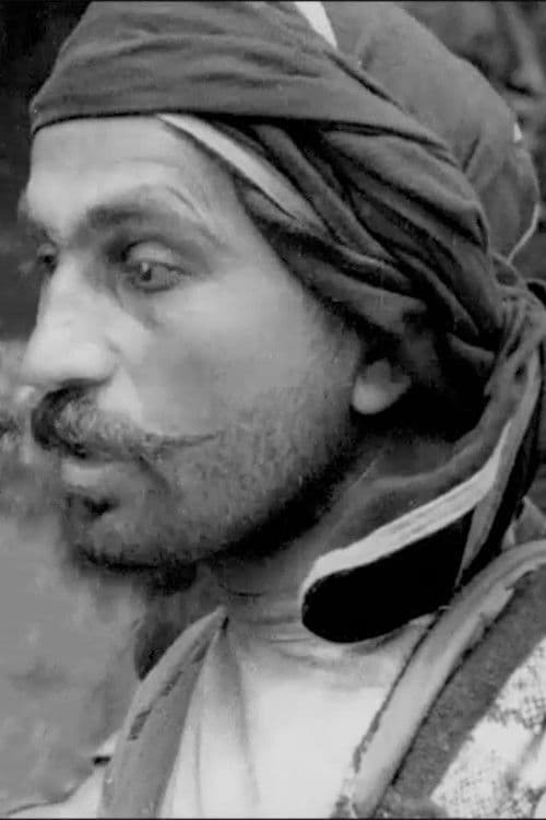 Vladimer Trapaidze profile photo