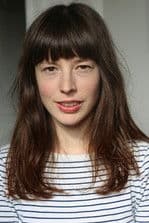 Flore Babled profile photo