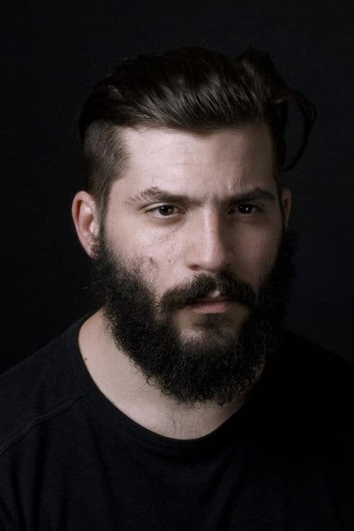 Dániel Király profile photo