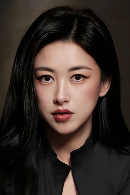 Zhu Zhu profile photo