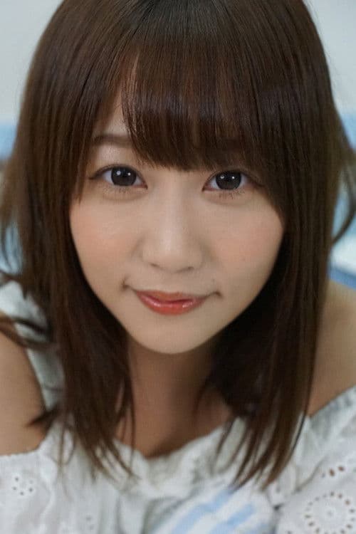 Yuri Shinomiya profile photo