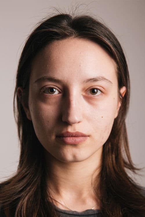 Aurora Ferati profile photo