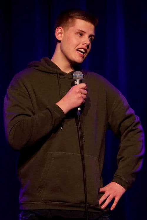 Niclas Vingaard profile photo