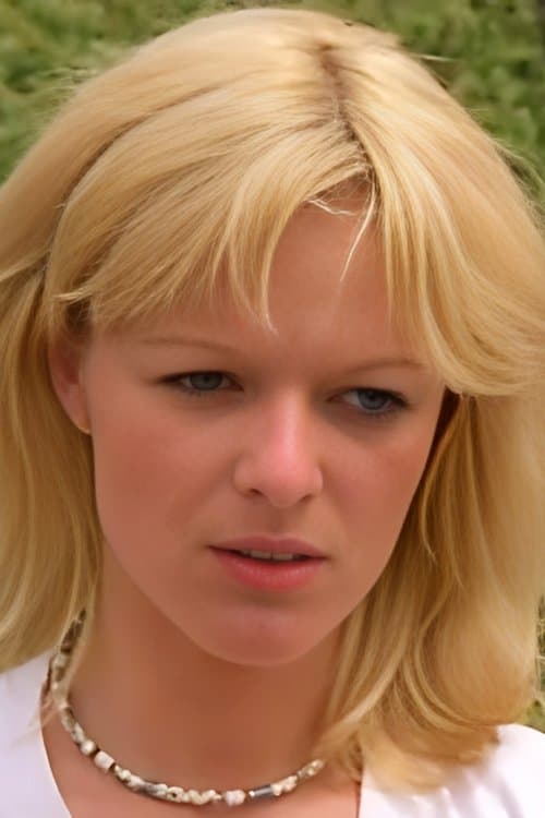 Carole Stresse profile photo