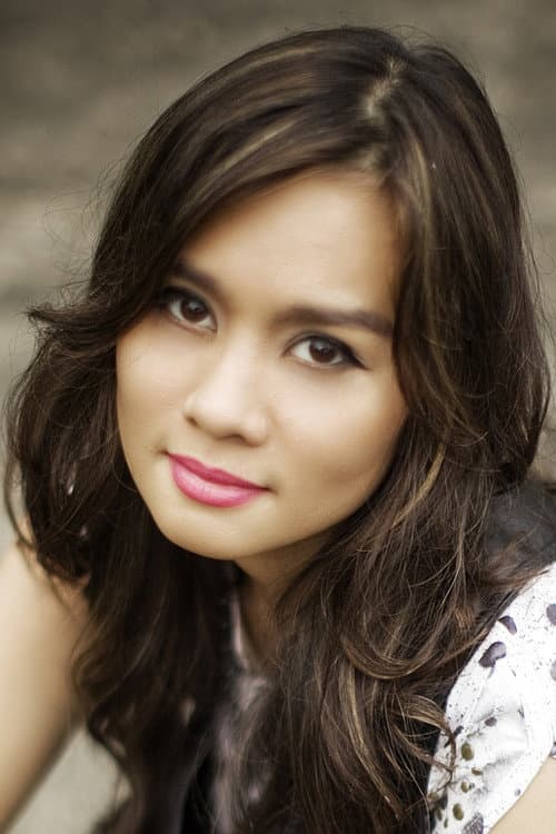 Kitchie Nadal profile photo