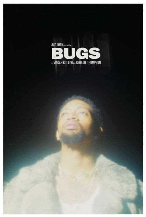 Bugs poster