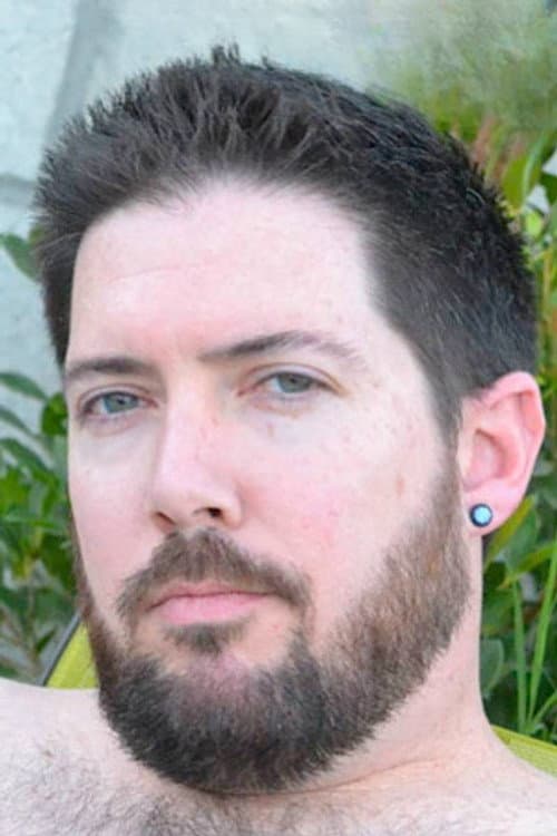 Ben Chatham profile photo