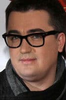 Kirill Kuzin profile photo