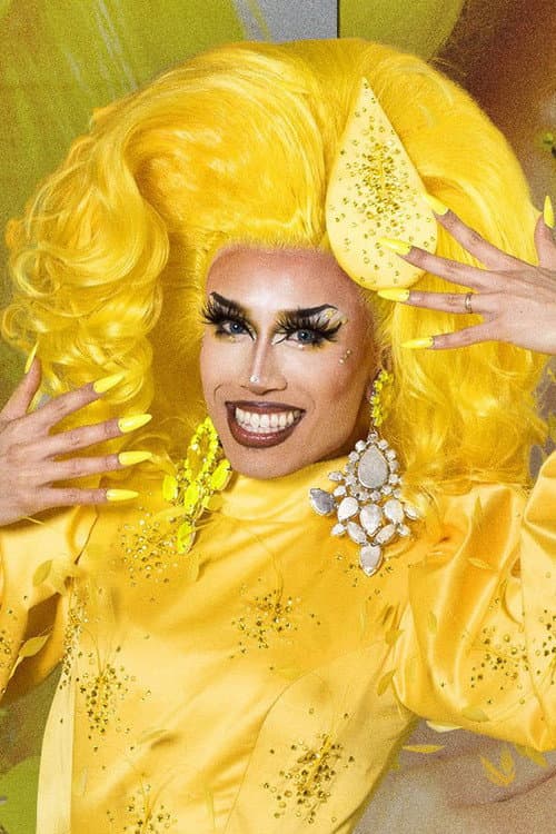 Tequila Thirst profile photo