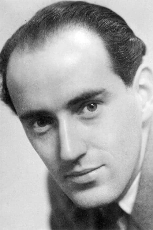 Claes Thelander profile photo