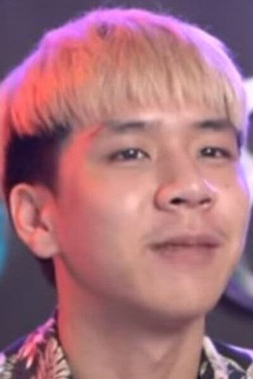 Ikkyu Korakod profile photo