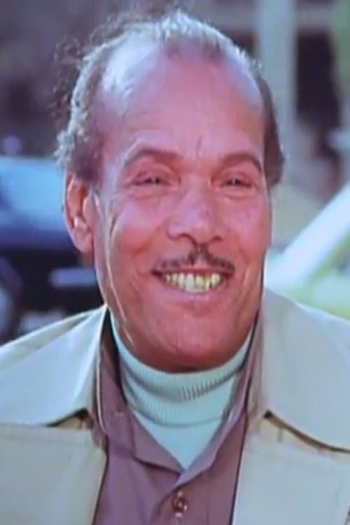 Mohamed Shawqi profile photo