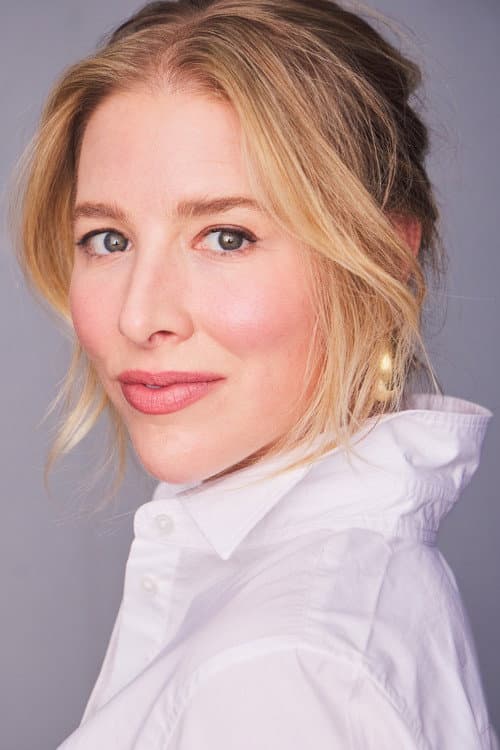Kendall Dee Fier profile photo