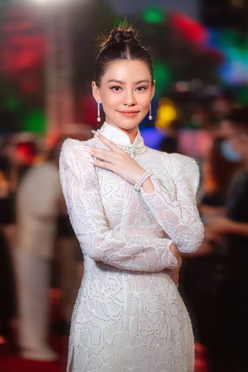 Bùi Lan Hương profile photo