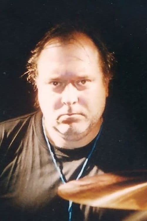 Zoltán Pálmai profile photo