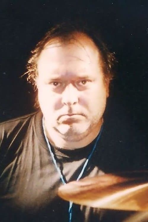 Zoltán Pálmai profile photo