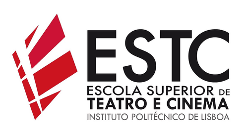 Escola Superior de Teatro e Cinema
