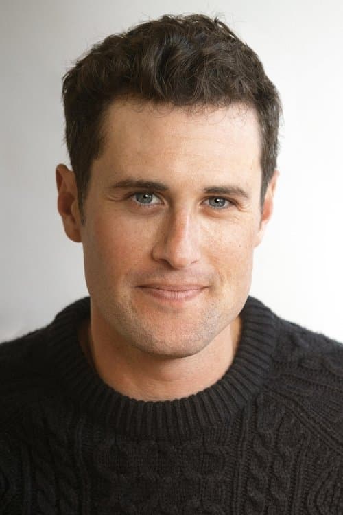 Jake Reiner profile photo