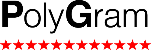 Polygram Pictures