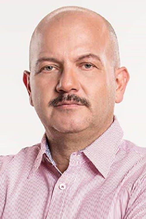 Manuel Antonio Gómez profile photo