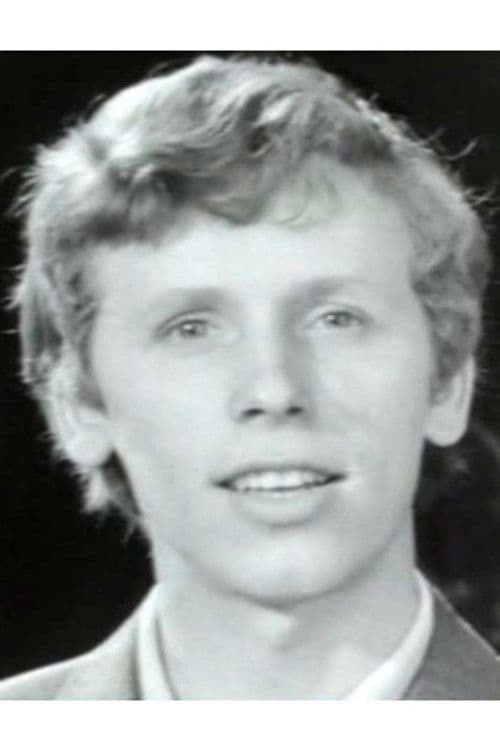 Alexander Kharitonov profile photo