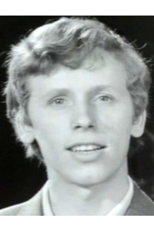 Alexander Kharitonov profile photo