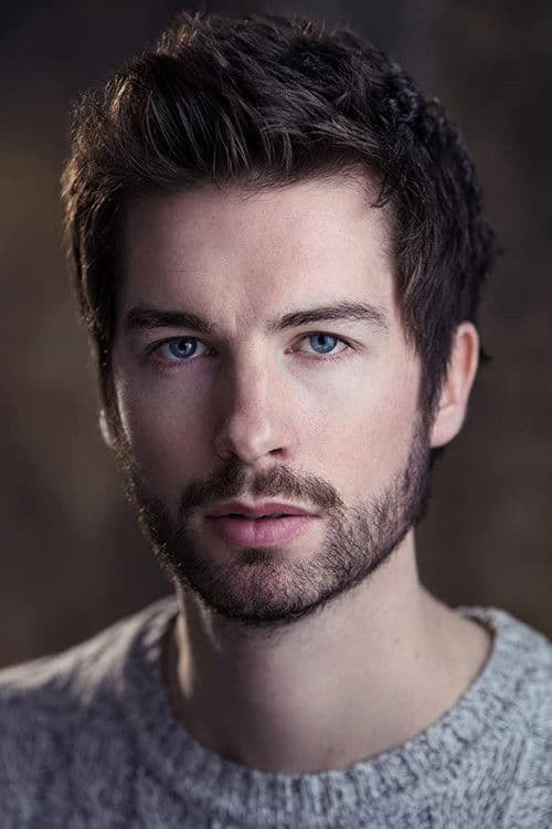 James Henri-Thomas profile photo