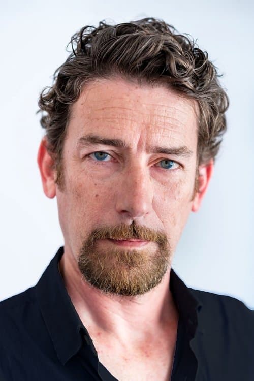 Marcello Urgeghe profile photo