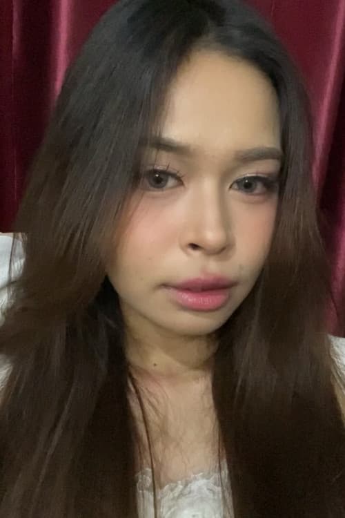 Berliana Jasmine profile photo