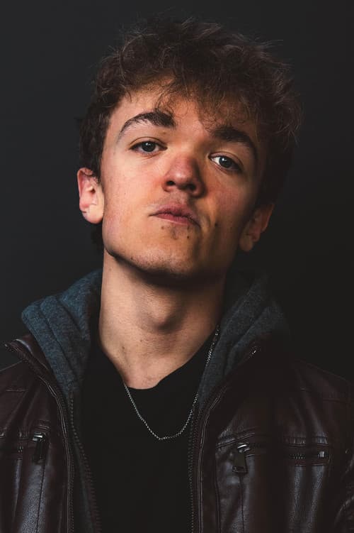 Colin Miller profile photo