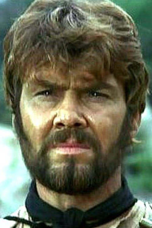 Paolo Magalotti profile photo