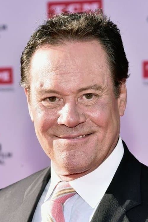 Chris Lemmon profile photo