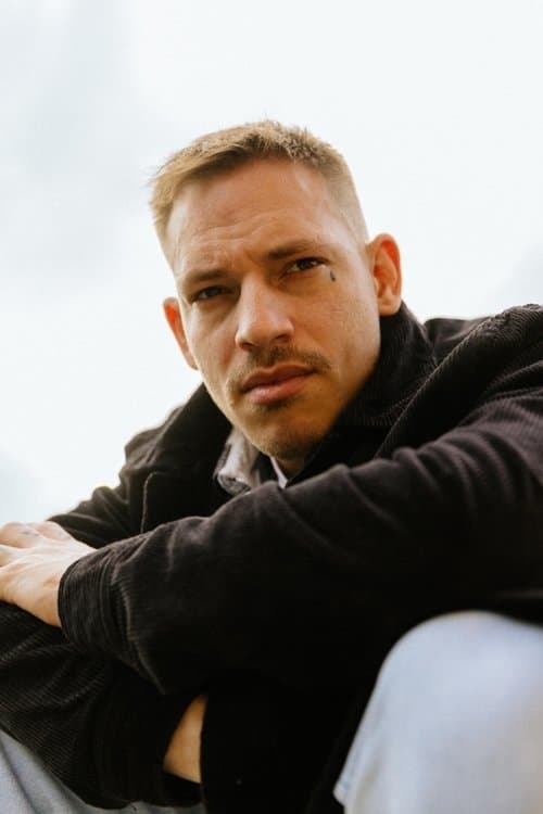 Dennis Scheuermann profile photo