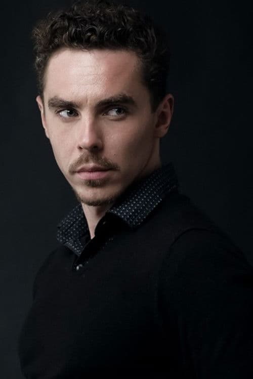 Ivan Zahorodnyi profile photo