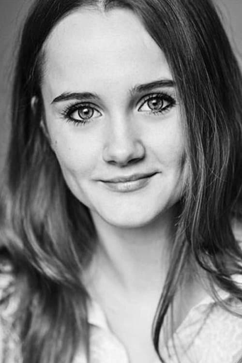 Jennie Eggleton profile photo