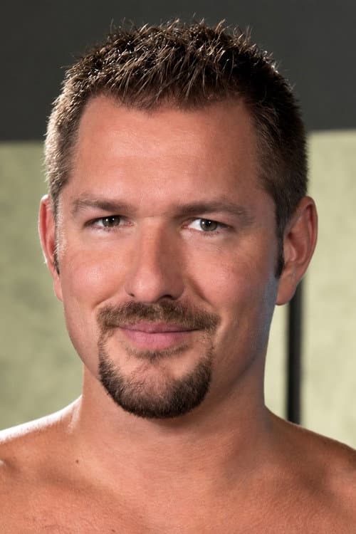 Andrew Justice profile photo