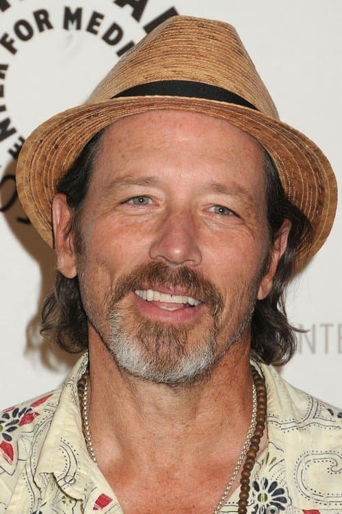 Brian Wimmer profile photo