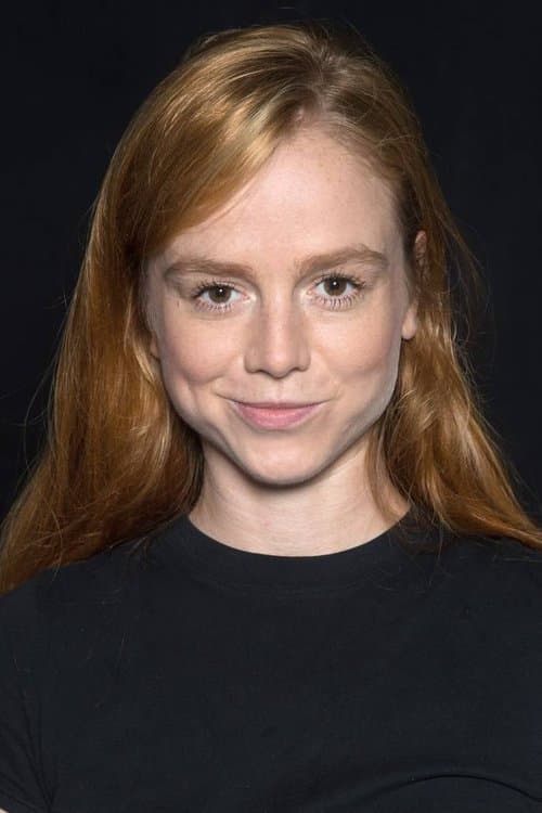 Irena Melcer profile photo