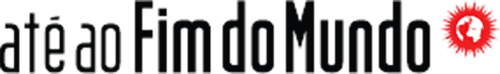 Até ao Fim do Mundo