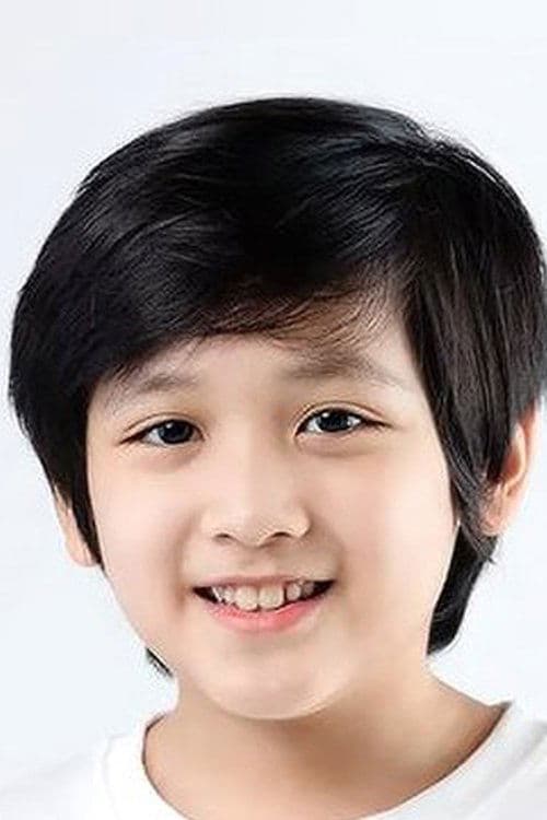 Nantapat Apiwat profile photo