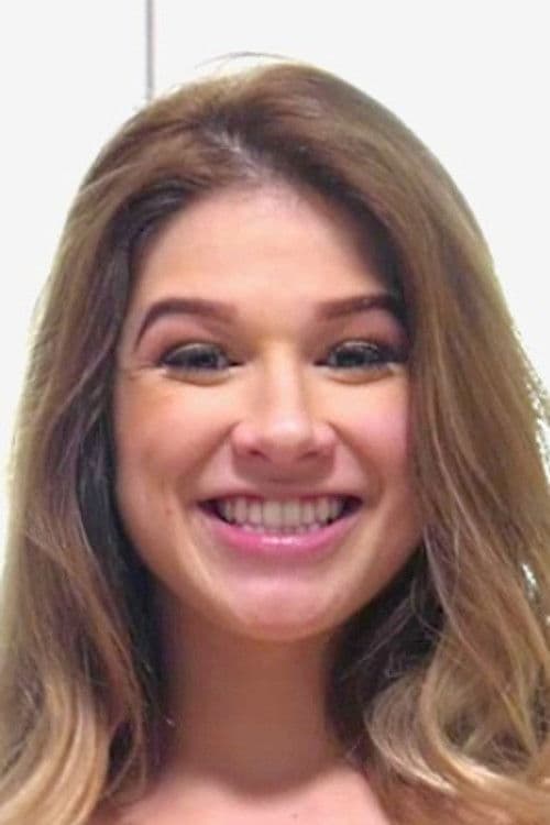 Hollywhood Valentine profile photo