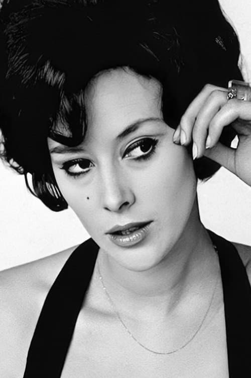 Sue Lloyd profile photo