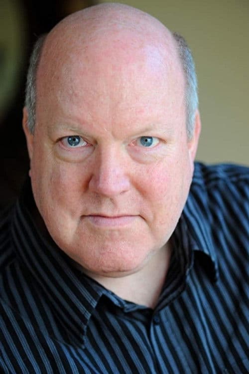 Gray Eubank profile photo