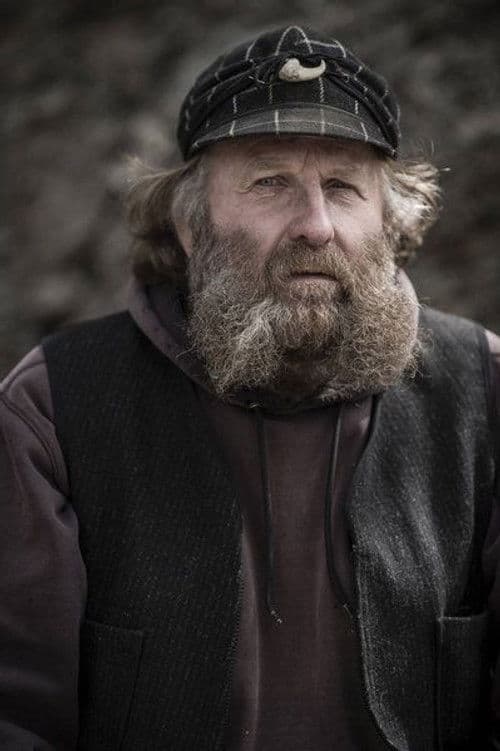 Rich Lewis profile photo