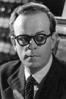 Lloyd Lamble profile photo