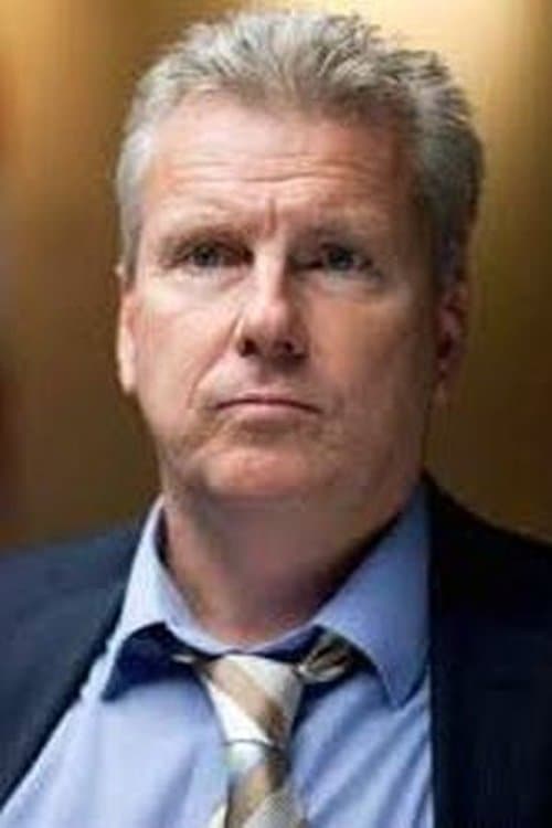 David Westhead profile photo