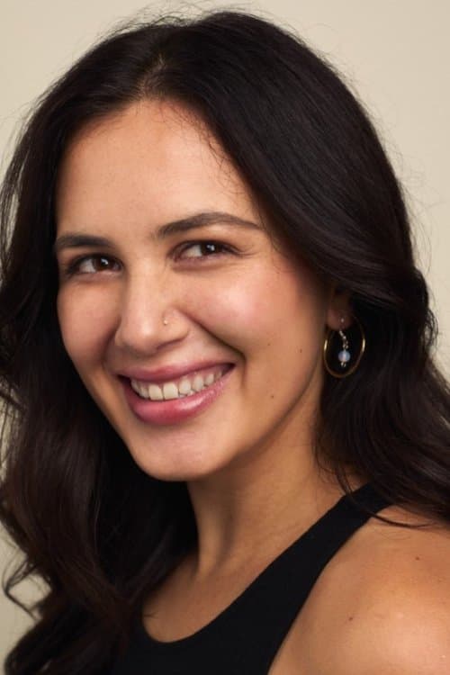 Kyana Fanene profile photo